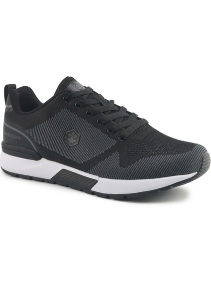 Vendor 2.0 5pr Siyah Erkek Sneaker fiyatları