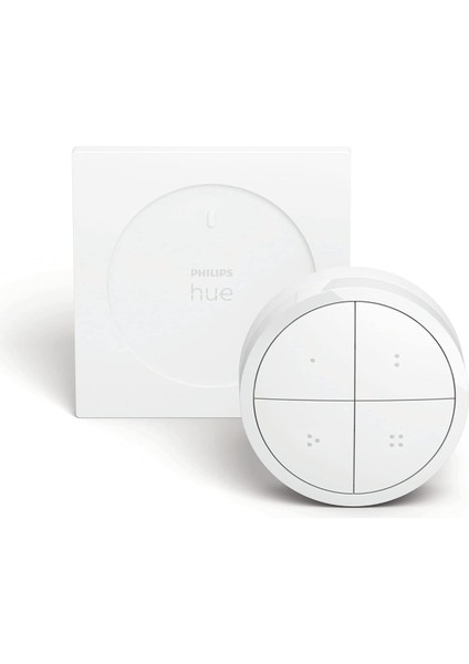 Tap Anahtar Switch V2 Beyaz Renk modelleri