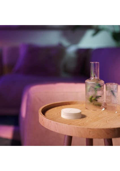 Tap Anahtar Switch V2 Beyaz Renk fırsatları