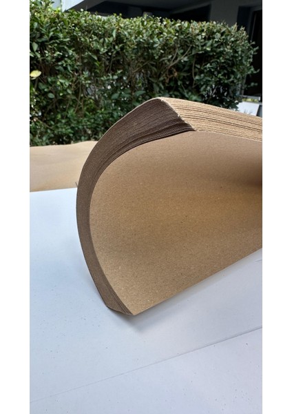 Oto Paspasları Boş Kağıt Oto Paspas 100 Adet 550CSERI fırsatları