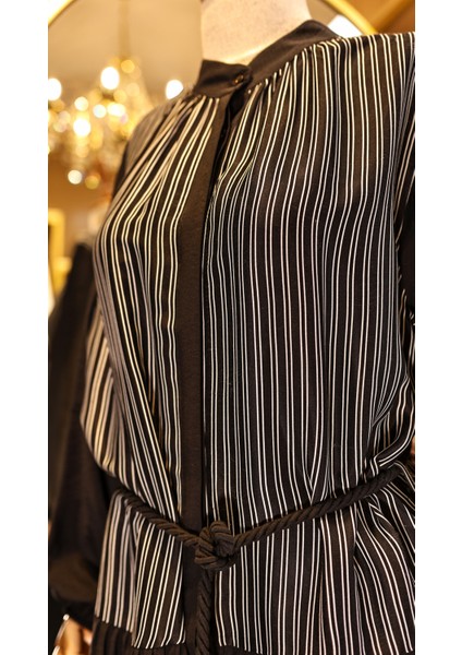 Siyah Elbise fiyatları