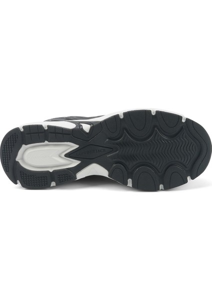 Pol Pu gr 5pr Siyah Erkek Çocuk Spor Ayakkabı fırsatları