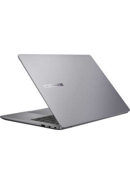 Expertbook P3 PM3406CKA Ryzen Aı 7-350 32GB Ddr5 2tb SSD Radeon 860M 14.0-Inch, Wuxga (1920 x 1200) 300NITS Freedos Taşınabilir Bilgisayar PM3406CKAF09+ZETTAÇANTA indirimleri