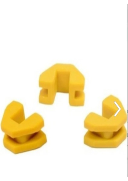 Volta Apec Apx5 Performans Bagası, Motosiklet Tahrik Seti+Kızak Kaydırıcı Set modelleri