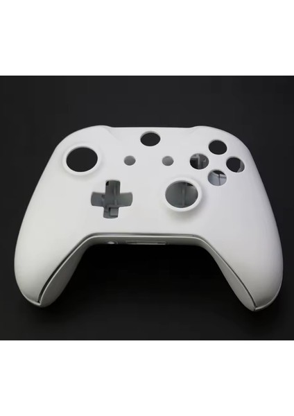 Xbox 8.nesil Kasa Beyaz