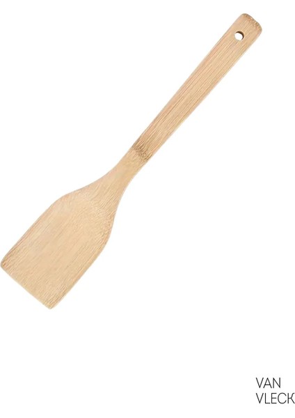 Bambu Kaşık ve Spatula Seti – Doğal, Dayanıklı, Mutfak Yemek Pişirme Seti fiyatları