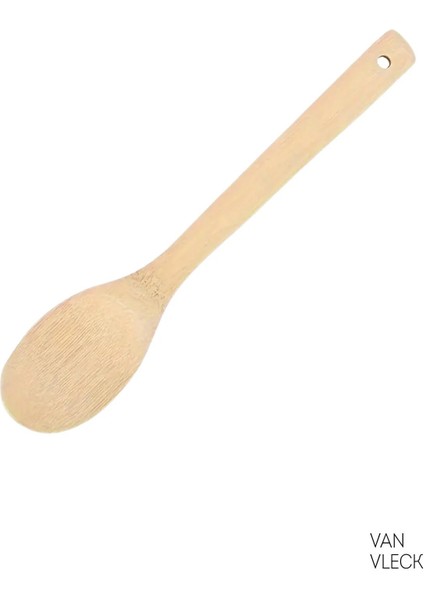 Bambu Kaşık ve Spatula Seti – Doğal, Dayanıklı, Mutfak Yemek Pişirme Seti modelleri
