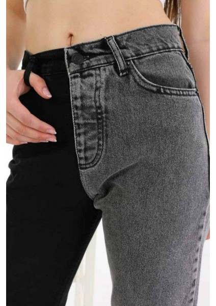 Kot Pantolon fiyatları