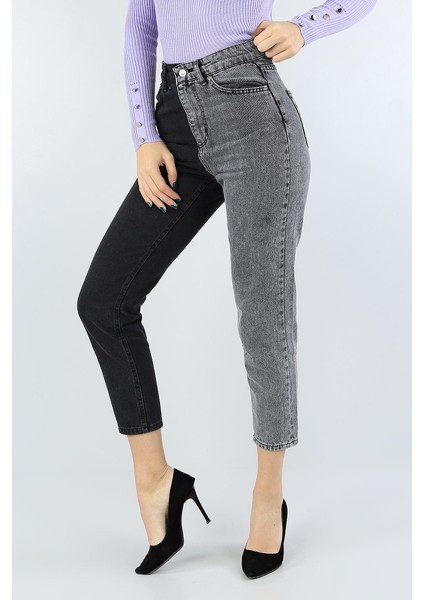 Kot Pantolon modelleri