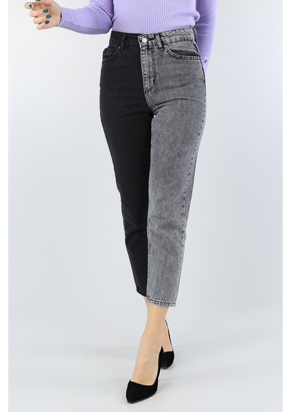 Kot Pantolon fırsatları