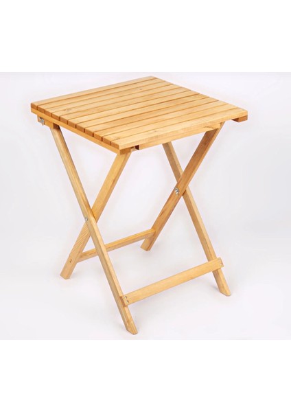 Balkon ,bahçe ,mutfak 3'lü Bistro Set 2 Sandalye 1 Masa fiyatları