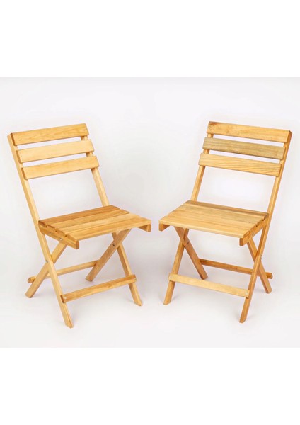 Balkon ,bahçe ,mutfak 3'lü Bistro Set 2 Sandalye 1 Masa modelleri