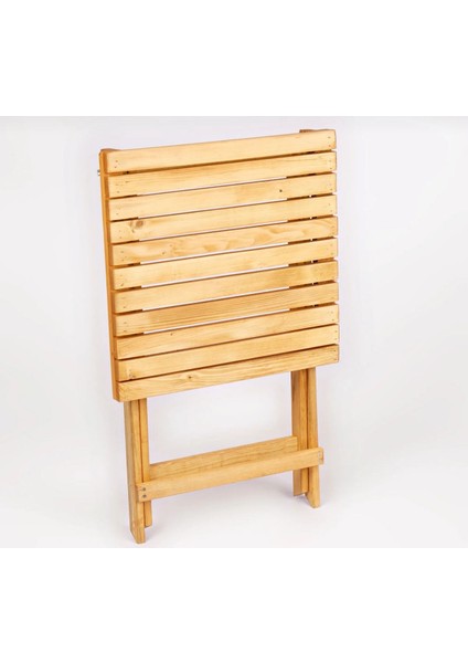 Balkon ,bahçe ,mutfak 3'lü Bistro Set 2 Sandalye 1 Masa fırsatları