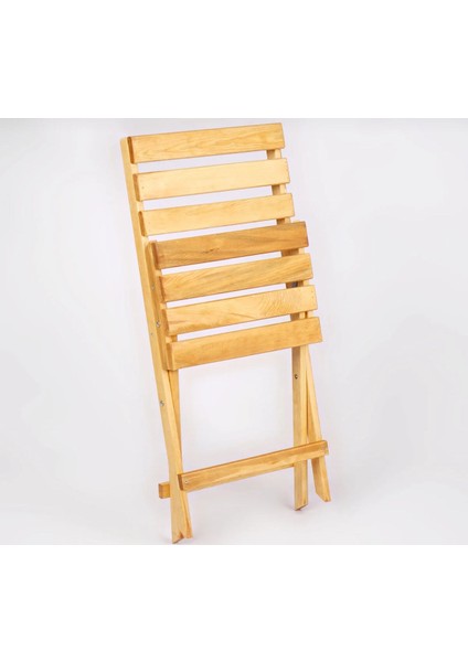 Balkon ,bahçe ,mutfak 3'lü Bistro Set 2 Sandalye 1 Masa indirimleri