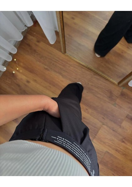 Pantolon fırsatları