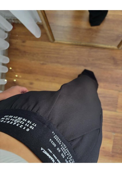 Pantolon indirimleri