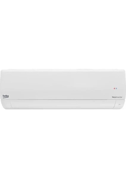 60905 A++ Neo Inverter Duvar Tipi Klima