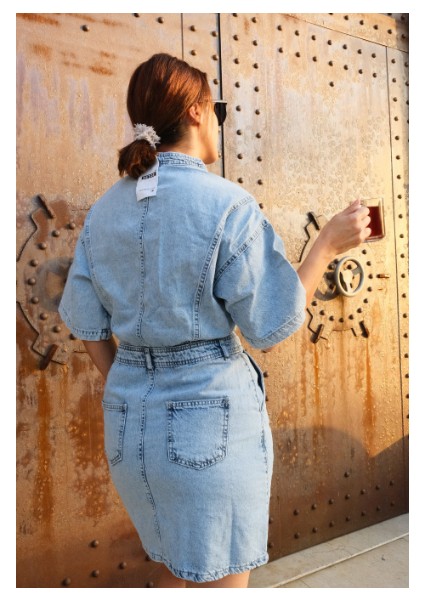 Kot Elbise fiyatları