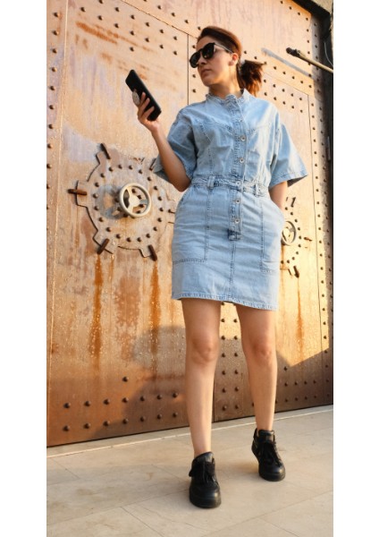 Kot Elbise fırsatları