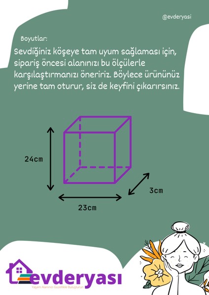 Kartal Figürlü Duvar Anahtarlık Askısı