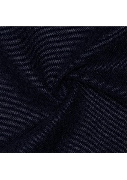 Fon Perde 1 Takım *2 Kanat* Sık Pile,kadife Görünümlü Kalın Fon Perde 85X260 modelleri