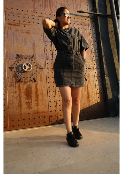 Kot Elbise fiyatları