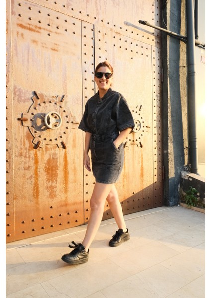 Kot Elbise fırsatları