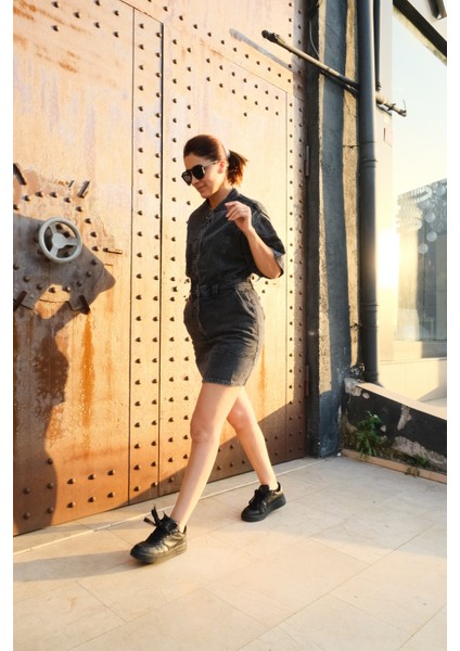 Kot Elbise indirimleri