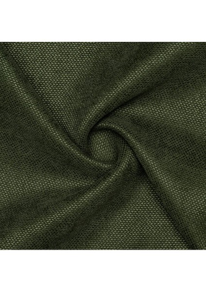 Fon Perde 1 Takım *2 Kanat* Sık Pile,kadife Görünümlü Kalın Fon Perde 85X260 modelleri