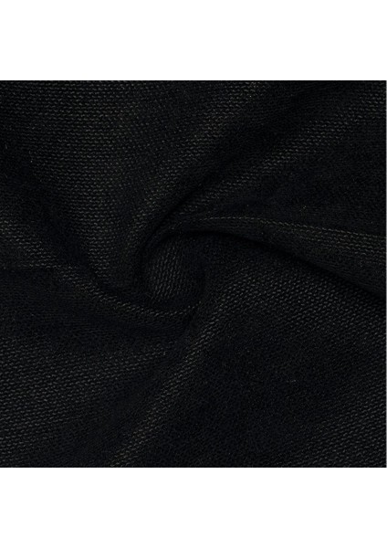 Fon Perde 1 Takım *2 Kanat* Sık Pile,kadife Görünümlü Kalın Fon Perde 85X260 modelleri