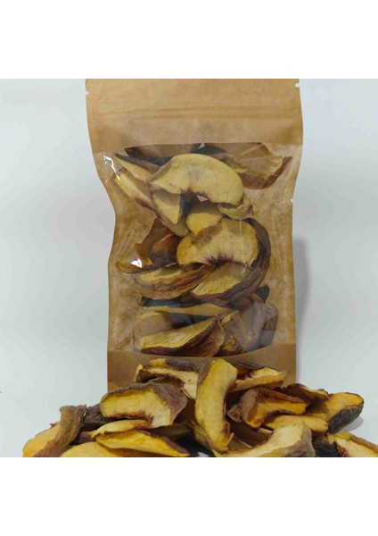 Şeftali Kurusu 100 gr