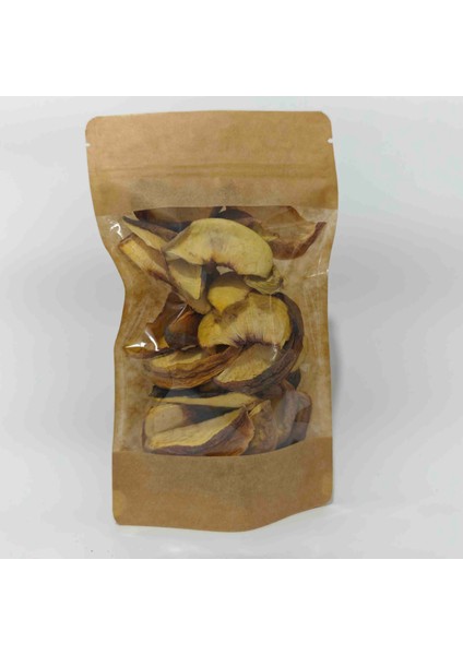 Şeftali Kurusu 100 gr fiyatları