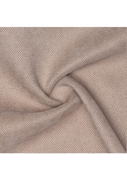 Fon Perde 1 Takım *2 Kanat* Sık Pile,kadife Görünümlü Kalın Fon Perde 85X260 fırsatları