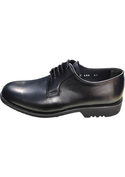 Bağcıklı Klasik Erkek Ayakkabısı fiyatları