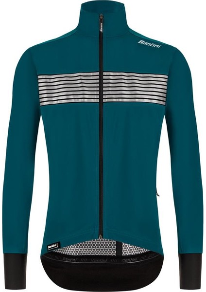 Guard Mercurıo Erkek Yağmurluk Bisiklet Ceketi 0W50775GUARDMERC