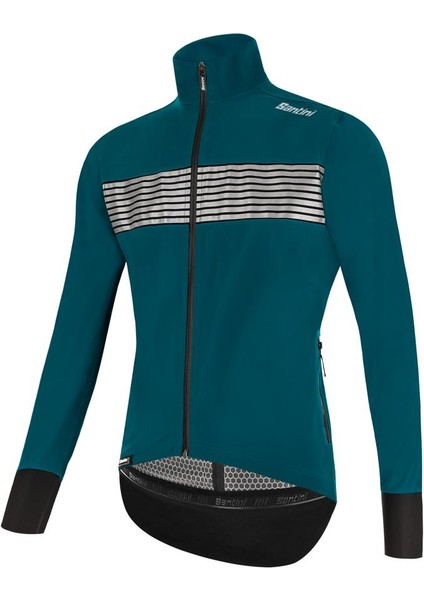 Guard Mercurıo Erkek Yağmurluk Bisiklet Ceketi 0W50775GUARDMERC fiyatları