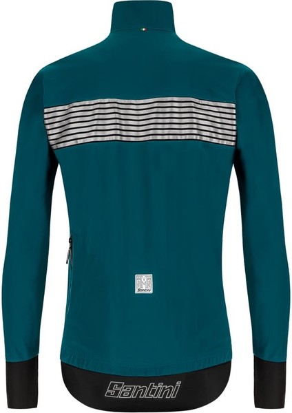 Guard Mercurıo Erkek Yağmurluk Bisiklet Ceketi 0W50775GUARDMERC modelleri