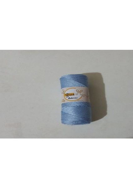 Makrume Mavi 1 Adet Color : 220 fiyatları