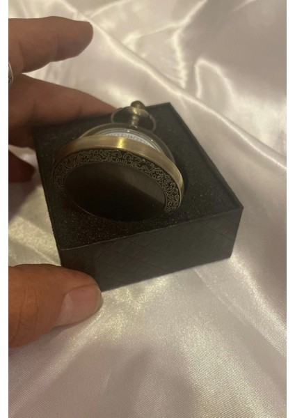 Saat Cep Saati Köstekli Saat Yazı Yazılır fiyatları