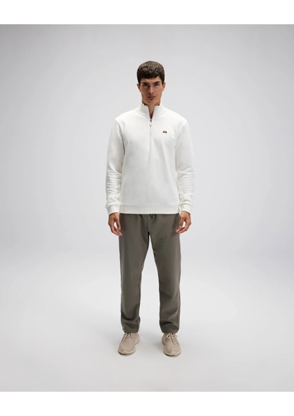 Erkek Yarım Fermuarlı Sweat EM580 fiyatları