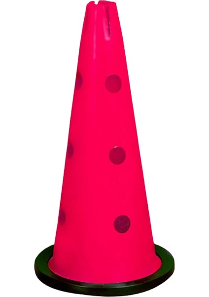 t 12 Adet 40 cm Delikli Antrenman Hunisi fiyatları