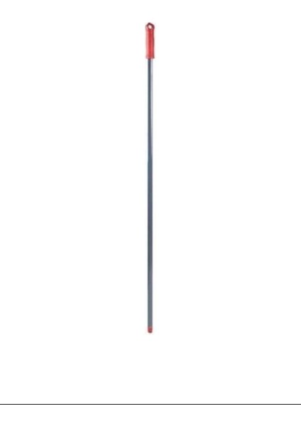 Litaetrend Metal Sap Gri Vidalı 130 cm ROYALEKS-BYM13