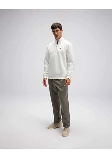 Erkek Yarım Fermuarlı Sweat EM580 modelleri