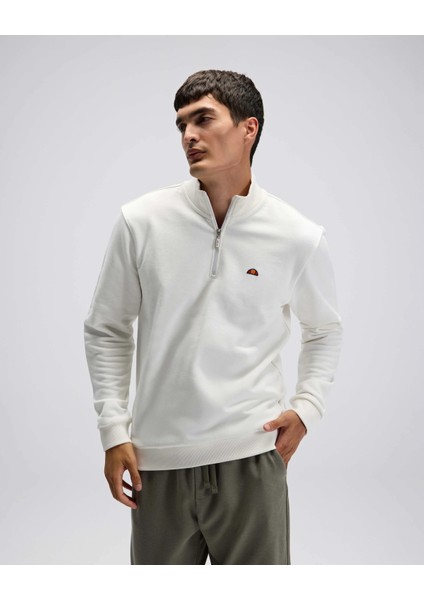 Erkek Yarım Fermuarlı Sweat EM580 indirimleri