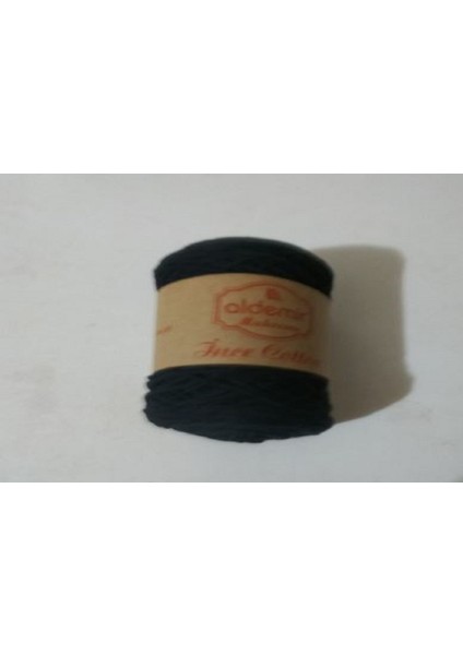 Makrume Ince Cotton Siyah 1 Adet Color : 031 modelleri