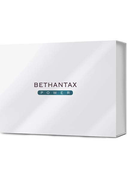 Plus 6 Aylık Saç Bakım Seti – Dökülmeye Karşı Güçlü Destek fiyatları