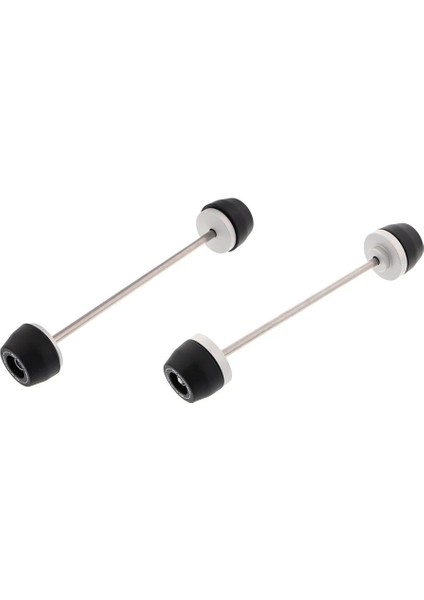 Evotech Mil Bobin Seti - Bmw S 1000 Xr (2024+ Uyumlu)