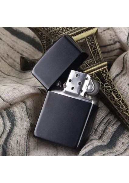 Zippo Benzinli Çakmak fiyatları