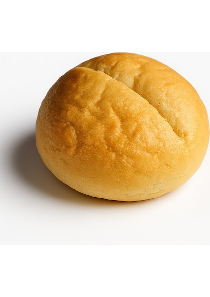 Kepez Ekmek Glutensiz Roll Ekmek 50 Gram( 20 Adet )