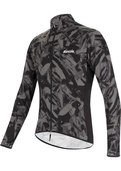 Nebula Gravel Erkek Rüzgarlık Bisiklet Ceketi 0M33275NEBULGRAV fiyatları